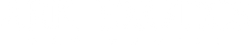 Ark Exotics